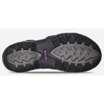 Teva<br>Tirra Women